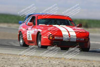 media/Jun-22-2025-Nasa (Sun) [[8119b72684]]/Race Group A/Qualifying/